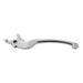 Whites Brake Lever Yamaha YZF-R1 '02-'03