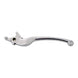 Whites Brake Lever Yamaha YZF-R1 '02-'03