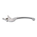 Whites Brake Lever Yamaha YZF-R6 '03-'04