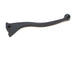 Whites Brake Lever Yamaha 5VK