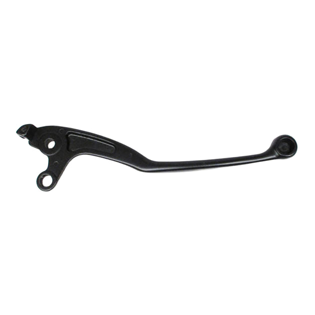 Whites Clutch Lever Yamaha 1AE