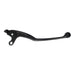 Whites Clutch Lever Yamaha 1AE