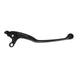 Whites Clutch Lever Yamaha 1AE