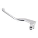 WMP Clutch Lever - BMW