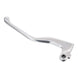 WMP Clutch Lever - BMW