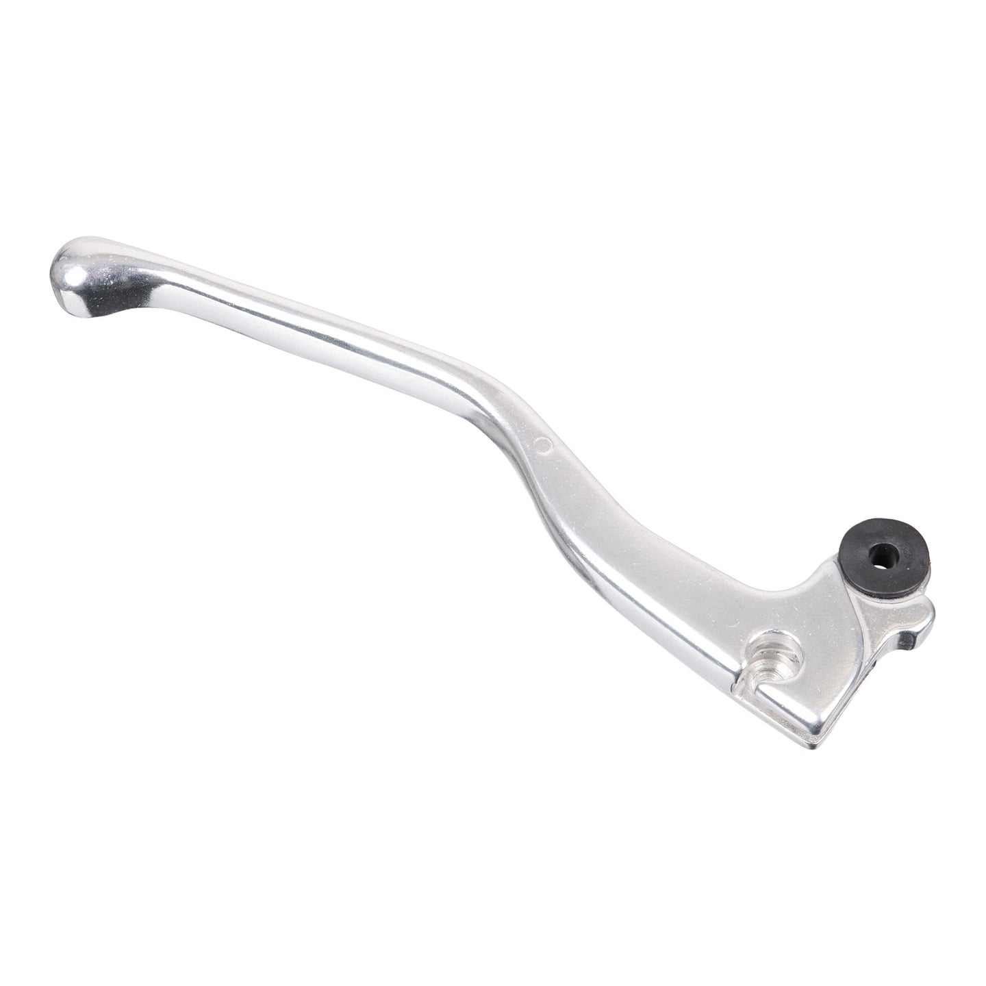 WMP Clutch Lever - BMW