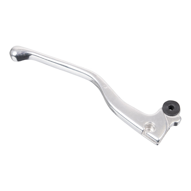 WMP Clutch Lever - BMW