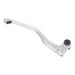WMP Clutch Lever - BMW