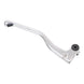 WMP Clutch Lever - BMW
