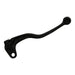 Whites Clutch Lever Yamaha XT225-600 XTZ660 Short Blade