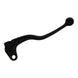 Whites Clutch Lever Yamaha XT225-600 XTZ660 Short Blade