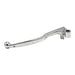 Whites Clutch Lever Yamaha R3/MT-03