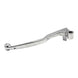 Whites Clutch Lever Yamaha R3/MT-03