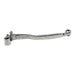 Whites Clutch Lever Yamaha R3/MT-03