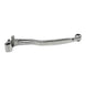 Whites Clutch Lever Yamaha R3/MT-03