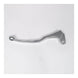 Whites Clutch Lever Yamaha 2GV