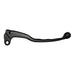 Whites Clutch Lever Yamaha XJ400 / XS400 / SR500 / XJ550 / XS11