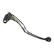 Whites Clutch Lever Yamaha SR '15