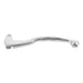 Whites Clutch Lever Yamaha 2K6