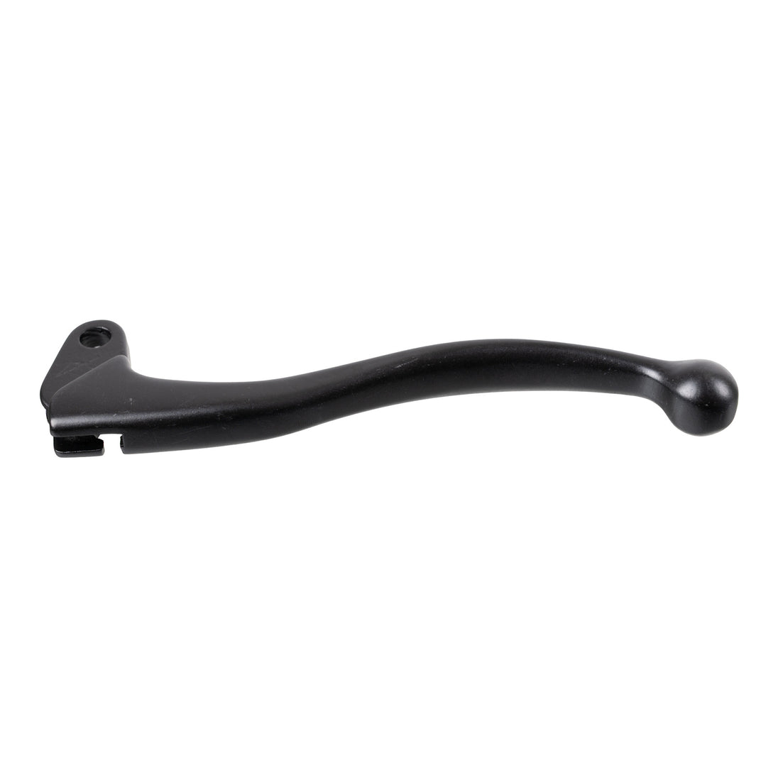 Whites Clutch Lever Yamaha 3FY