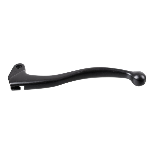 Whites Clutch Lever Yamaha 3FY
