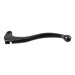 Whites Clutch Lever Yamaha 3FY