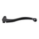 Whites Clutch Lever Yamaha 3FY