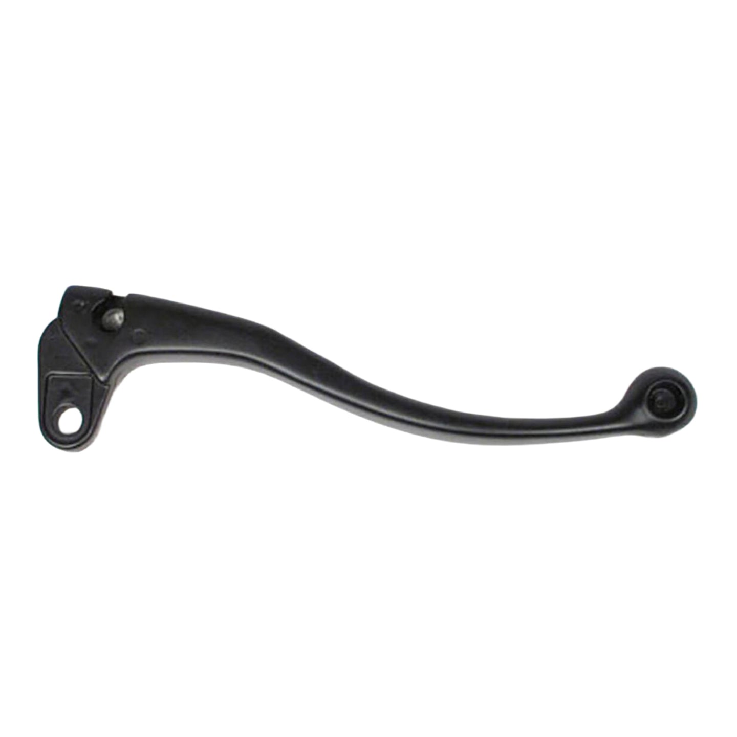 Whites Clutch Lever Yamaha 3FY