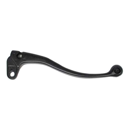 Whites Clutch Lever Yamaha 3FY