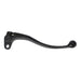 Whites Clutch Lever Yamaha 3FY