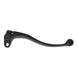Whites Clutch Lever Yamaha 3FY