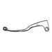 Whites Clutch Lever Yamaha FZR600R'94-95, YZF600 '96-'02