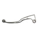 Whites Clutch Lever Yamaha FZR600R'94-95, YZF600 '96-'02