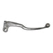 Whites Clutch Lever Yamaha FZR600R'94-95, YZF600 '96-'02