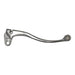 Whites Clutch Lever Yamaha DT125/R '99-'00