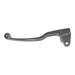 Whites Clutch Lever Yamaha XVS650 D '97-'02, XVS11 '99-'02