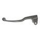 Whites Clutch Lever Yamaha XVS650 D '97-'02, XVS11 '99-'02