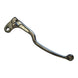 Whites Clutch Lever Yamaha FZS1000 Fazer '01-'06 / YZF-R1 '98-'06