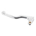 Whites Clutch Lever - Yamaha - Shorty