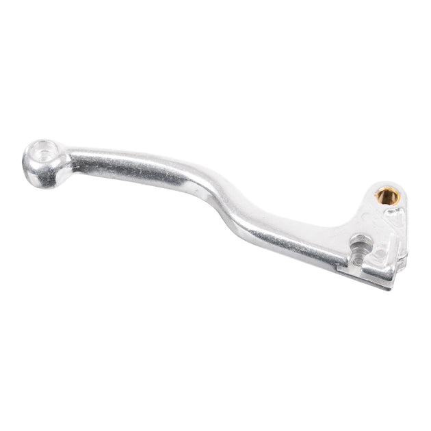 Whites Clutch Lever - Yamaha - Shorty