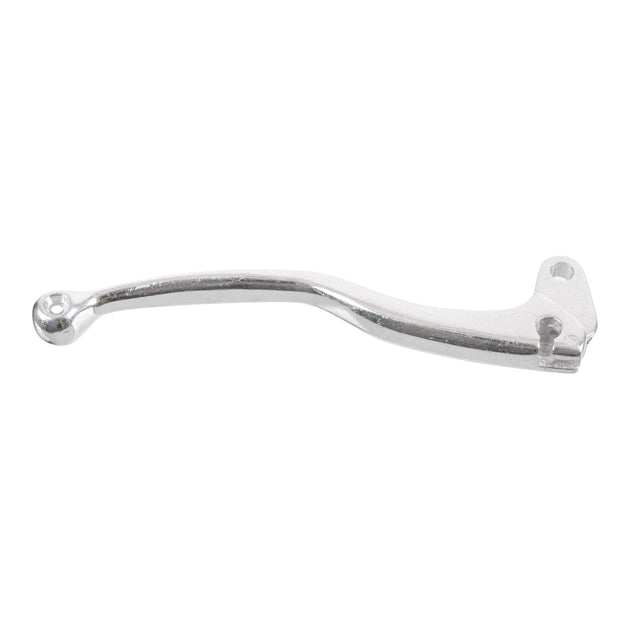 Whites Clutch Lever Yamaha 5LP
