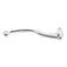 Whites Clutch Lever Yamaha 5LP