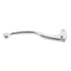 Whites Clutch Lever Yamaha 5LP