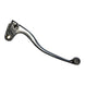 Whites Clutch Lever Yamaha YZ125/250 '01-'11 / YZ250F/450F '01-'08