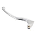 WMP Clutch Lever Yam/Kaw WR250/450F 05- , KLX450R