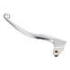 WMP Clutch Lever Yam/Kaw WR250/450F 05- , KLX450R