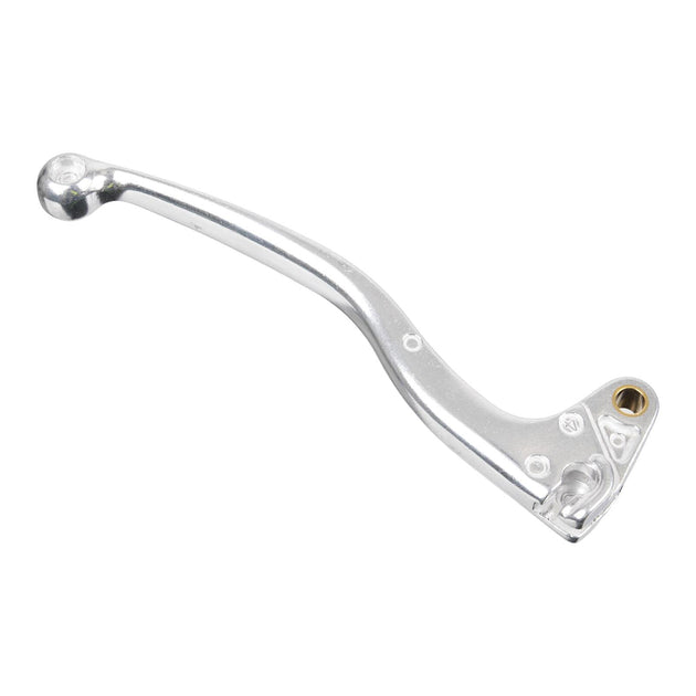 WMP Clutch Lever Yam/Kaw WR250/450F 05- , KLX450R