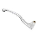WMP Clutch Lever Yam/Kaw WR250/450F 05- , KLX450R