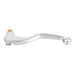 Whites Clutch Lever Yam/Kaw WR250/450F , KLX450R Short Blade