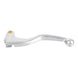 Whites Clutch Lever Yam/Kaw WR250/450F , KLX450R Short Blade